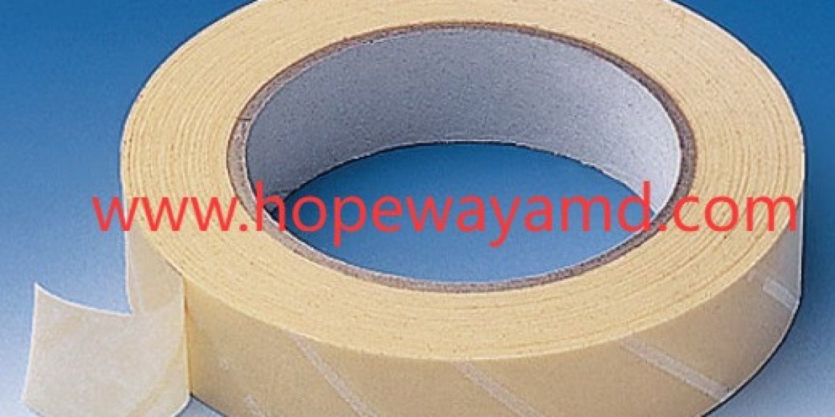 What Makes Steam Indicator Strips Tape So Essential?