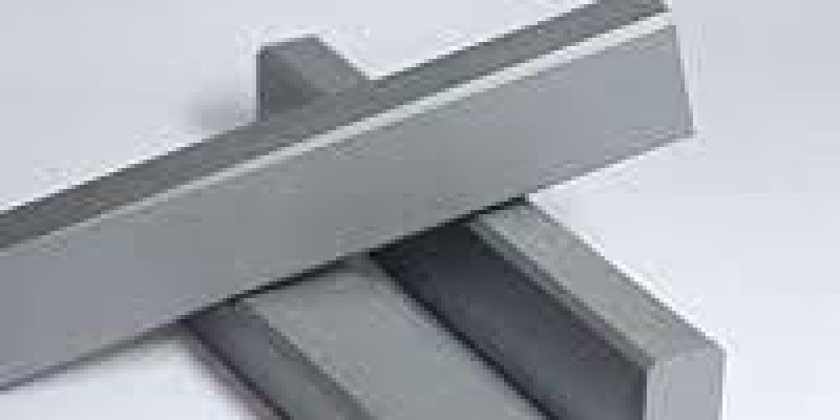 Are Fangda-Tools Suitable for Beginners?