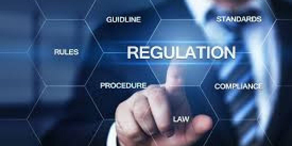 Global Regulatory Reporting Solution Market Insights and Future Outlook | 2035