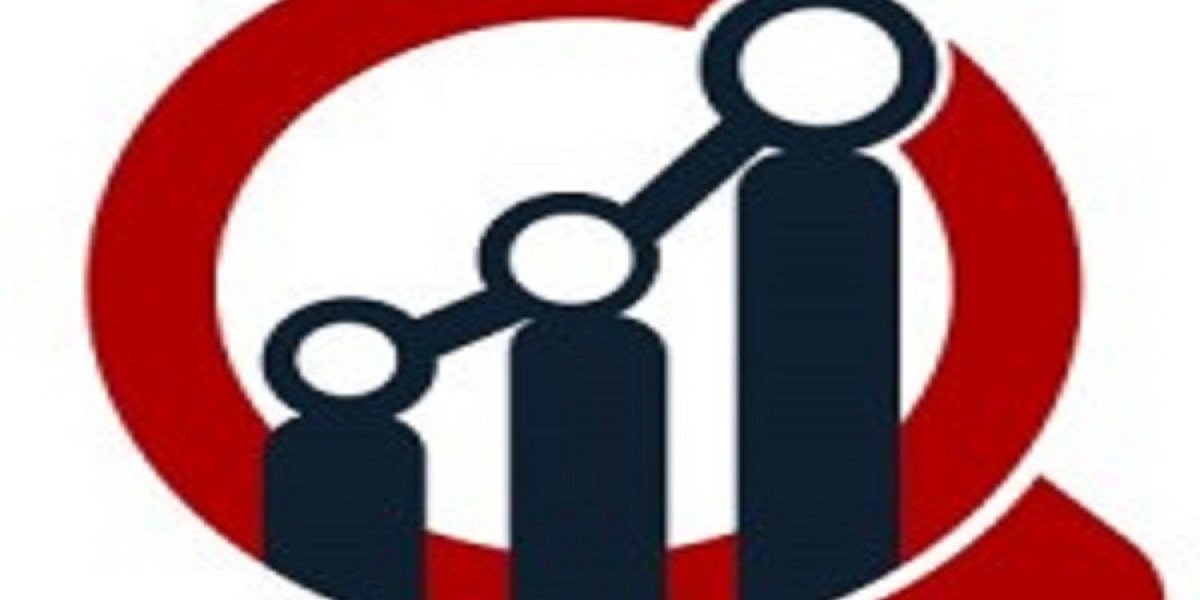 Voluntary Carbon Credit Industry: Supporting Global Climate Action Through Market-Based Solutions