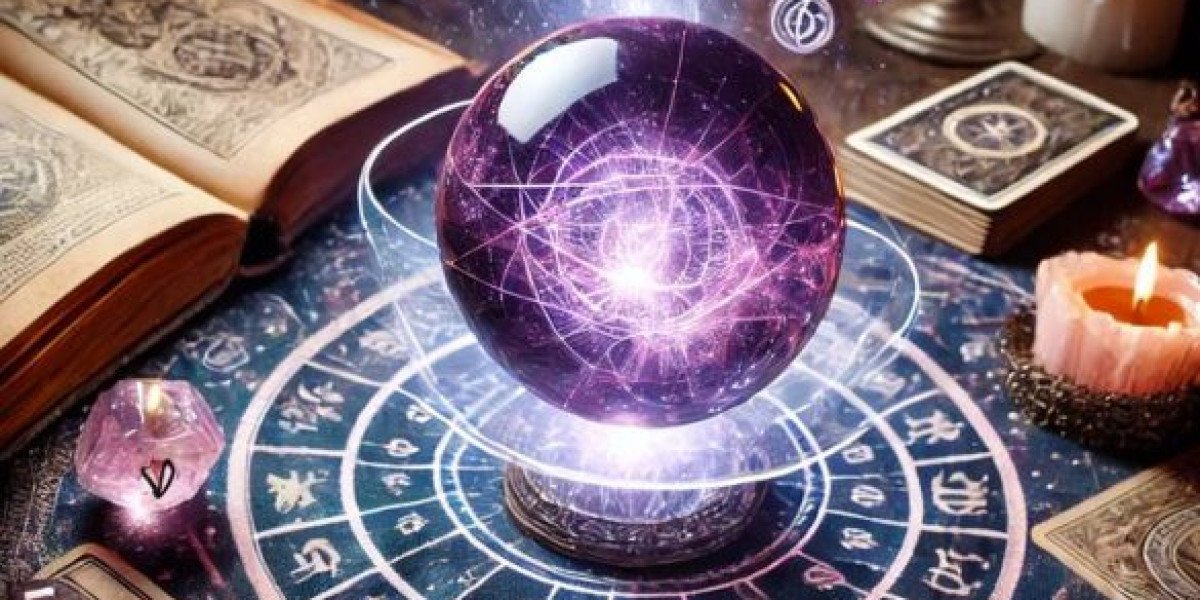 Best Vashikaran Specialist in Jalandhar